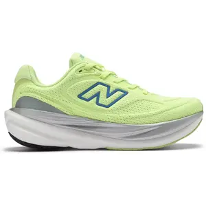 New Balance 1080 V15 Chaussures de sport femme Vert 39 pas cher