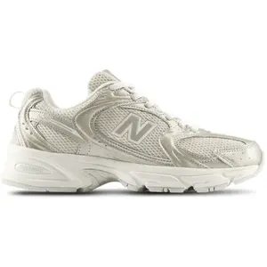 Baskets New Balance 530 P31939418 pas cher