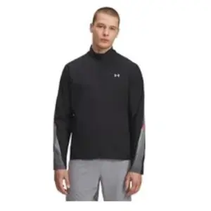Under Armour Veste Velociti Storm pas cher