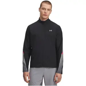 Under Armour Veste Velociti Storm pas cher
