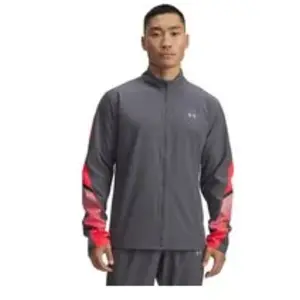 Under Armour Veste Velociti Storm