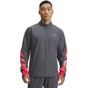 Under Armour Veste Velociti Storm