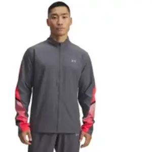 Under Armour Veste Velociti Storm
