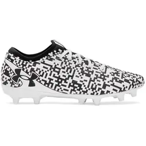 Under Armour Chaussures De Football Magnetico Select 5 Fg pas cher