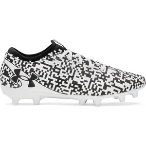Under Armour Chaussures De Football Magnetico Select 5 Fg pas cher