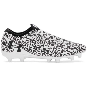 Under Armour Chaussures De Football Magnetico Select 5 Fg pas cher
