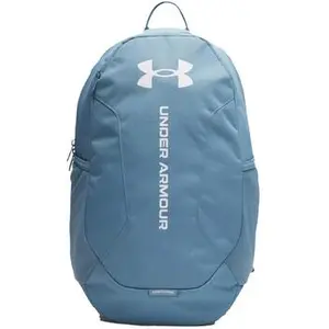 Comparateur de prix : Under Armour Sac à Dos Hustle Lite 26.5l