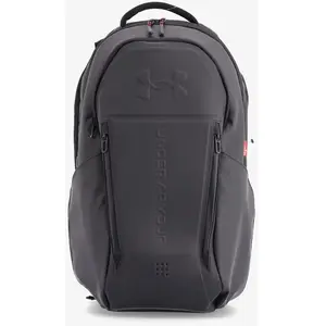 Under Armour Sac à Dos Hustle Elite