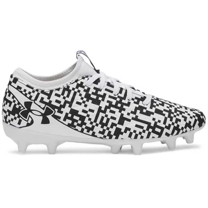 Under Armour Chaussures De Football Magnetico Select 5 Fg pas cher