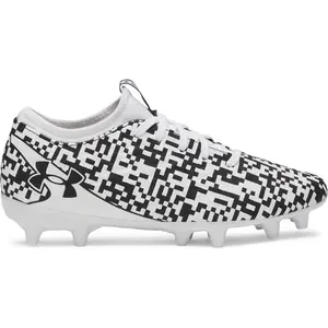 Under Armour Chaussures De Football Magnetico Select 5 Fg pas cher