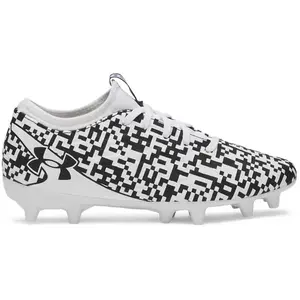 Under Armour Chaussures De Football Magnetico Select 5 Fg pas cher