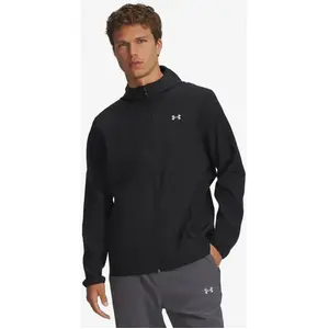 Comparateur de prix : Under Armour Veste Velociti Pro Storm