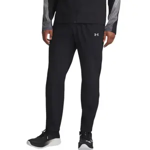 Comparateur de prix : Under Armour Pantalon Velociti Pro Storm