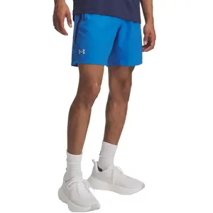 Under Armour Short Launch 7´´ pas cher
