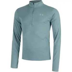 Under Armour Sweat à Demi-zip Launch pas cher
