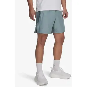 Under Armour Short Launch Pro 2in1 7´´ pas cher