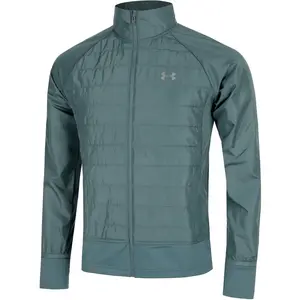 Blouson Under Armour  Veste isolante Launch