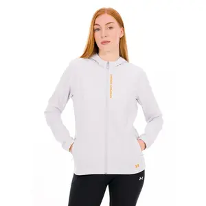 Under Armour Veste Outrun The Storm pas cher