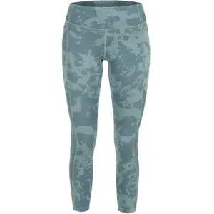 Under Armour Leggings Launch Ankle Print pas cher