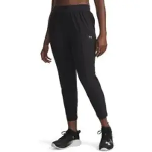 Under Armour Pantalon Velociti Pro pas cher