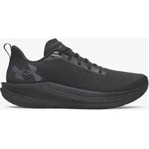 Chaussures de running Under Armour Velociti 5 Noir 6000007-003 pas cher