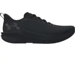 Chaussures de running Under Armour Velociti 5 Noir 6000007-003 pas cher