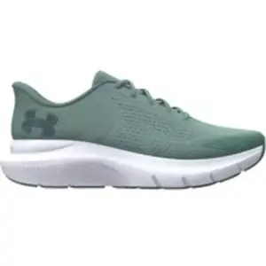 Under Armour Chaussures De Running Charged Rogue 5 pas cher