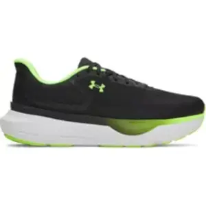 Under Armour Chaussures De Running Infinite Pro 2 pas cher
