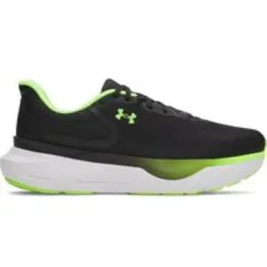 Under Armour Chaussures De Running Infinite Pro 2 pas cher