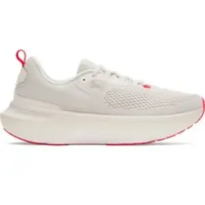 Under Armour Chaussures De Running Infinite Elite 2 pas cher