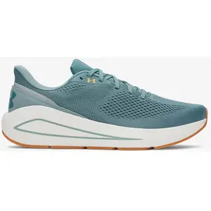 Under Armour Chaussures De Running Sonic 7 pas cher