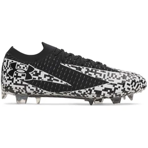 Under Armour Chaussures De Football Shadow Elite 3 Fg pas cher