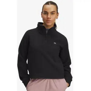 Under Armour Polaire Demi-zip Expanse pas cher