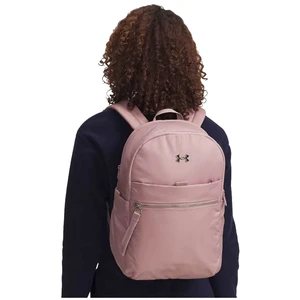 Under Armour Sac à Dos Studio Campus 19.5l pas cher