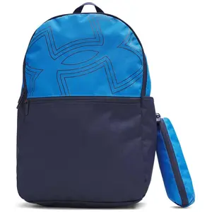 Under Armour Sac à Dos Essential Printed pas cher