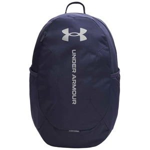 Under Armour Sac à Dos Hustle Lite 26.5l