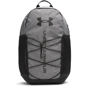 Under Armour Sac à Dos Hustle Sport 6.0 29l pas cher
