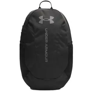 Sac à dos Under Armour Hustle Lite 26,5 L noir