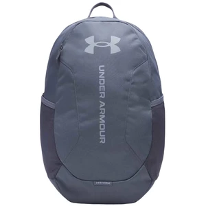 Under Armour Sac à Dos Hustle Lite 26.5l