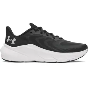 Chaussures de running femme Under Armour Turbulence 3 Noir 6006718-001 pas cher