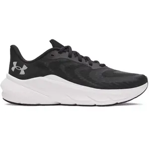 Chaussures de running femme Under Armour Turbulence 3 Noir 6006718-001 pas cher
