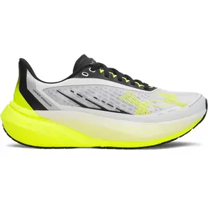 Under Armour Chaussures De Running Velociti Distance pas cher