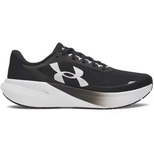Chaussures de running Under Armour Velociti Pace Noir 6009107-002 pas cher