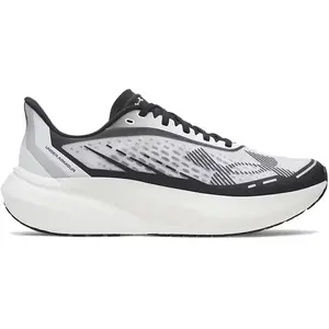 Under Armour Chaussures De Running Velociti Distance pas cher