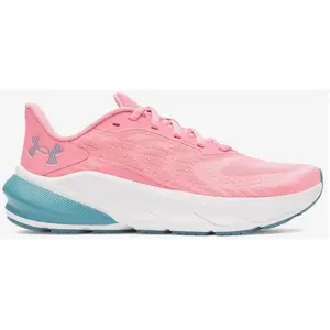 Chaussures de running femme Under Armour Turbulence 3 Multicolore  6006718-600 pas cher