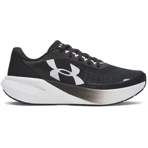 Chaussures de running femme Under Armour Velociti Pace 38 pas cher