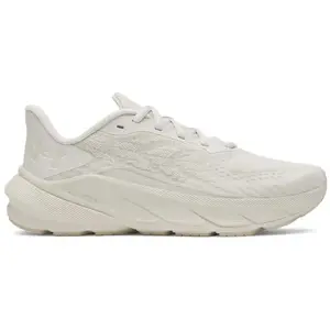 Chaussures de running femme Under Armour Turbulence 3 Blanc  6006718-110 pas cher