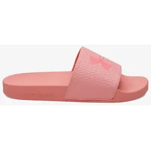 Claquettes femme Under Armour Rose 40,5 6007532-603