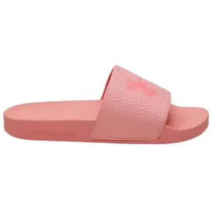 Claquettes femme Under Armour Rose  6007532-603