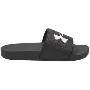 Claquettes Under Armour ARMR Slide noir blanc femme - 38